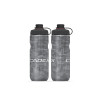 CADEX Taunik Insulated Water Bottle