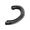 CADEX AR Handlebar