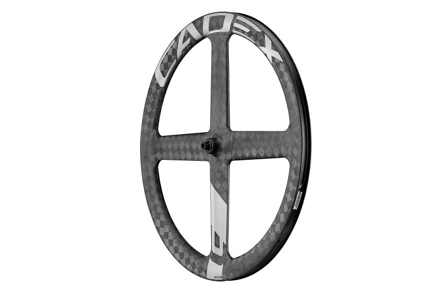 Cadex carbon wheels online