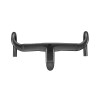 Aero Integrated Handlebar