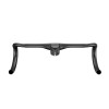 Aero Integrated Handlebar