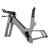 MY25 Tri-FF Cement Gray-Rear